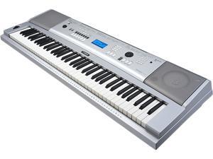 YAMAHA DGX230 76 Graded Soft Touch keyboard YAMAHA DGX230 76 Graded Soft Touch keyboard