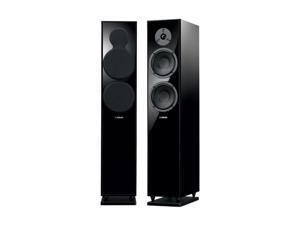 YAMAHA NS-F150PN Floorstanding Speaker Each YAMAHA NS-F150PN Floorstanding Speaker Each