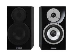 YAMAHA NS-BP400PN Speaker Package Pair YAMAHA NS-BP400PN Speaker Package Pair