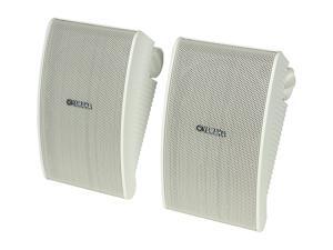 YAMAHA NS-AW392WH All-Weather Speakers (White) Pair YAMAHA NS-AW392WH All-Weather Speakers (White) Pair