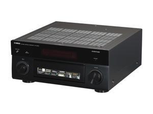 YAMAHA RX-A3020 9.2-Channel Network AV Receiver YAMAHA RX-A3020 9.2-Channel Network AV Receiver