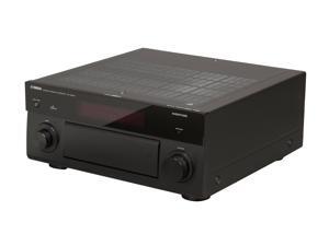 YAMAHA RX-A2020 9.2-Channel Network AV Receiver YAMAHA RX-A2020 9.2-Channel Network AV Receiver