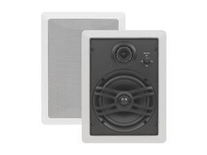 Yamaha NS-IW470WH 3-Way Speaker System floorstanding speakers Yamaha NS-IW470WH 3-Way Speaker System floorstanding speakers
