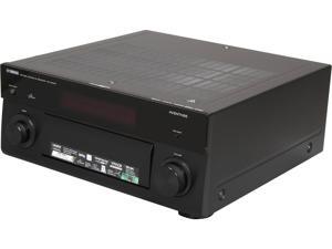 YAMAHA Aventage RX-A3030 9.2-Channel Network AV Receiver YAMAHA Aventage RX-A3030 9.2-Channel Network AV Receiver