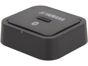 YAMAHA YBA-11 Bluetooth Wireless Audio Receiver YAMAHA YBA-11 Bluetooth Wireless Audio Receiver