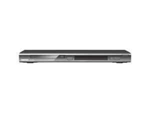 TOSHIBA SD4300 Progressive Scan DVD Player TOSHIBA SD4300 Progressive Scan DVD Player