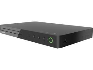 TOSHIBA Symbio WiFi Wi-Fi Miracast BDX3400 TOSHIBA Symbio WiFi Wi-Fi Miracast BDX3400