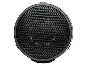 Pioneer TS-T110 7/8-Inch Hard-Dome Tweeter (Pair) Pioneer TS-T110 7/8-Inch Hard-Dome Tweeter (Pair)