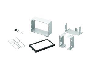 Pioneer ADT-VA133 2 Din Installation Kit Pioneer ADT-VA133 2 Din Installation Kit
