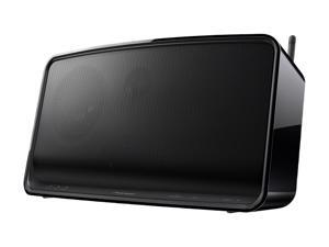 Pioneer A1 Wi-Fi Speaker featuring AirPlay, DLNATM and Wireless Direct XW-SMA1-K Pioneer A1 Wi-Fi Speaker featuring AirPlay, DLNATM and Wireless Direct XW-SMA1-K