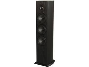 Pioneer SP-FS52 Andrew Jones Designed Floor Standing Loudspeaker Single Pioneer SP-FS52 Andrew Jones Designed Floor Standing Loudspeaker Single