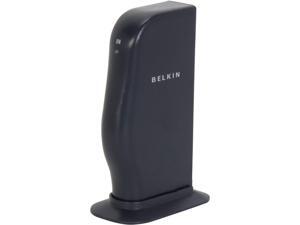 Belkin F8V3063 RF Modulator Belkin F8V3063 RF Modulator