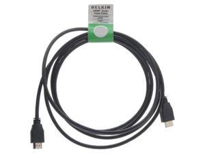 Belkin F8V3311b25 25ft HDMI Cable Belkin F8V3311b25 25ft HDMI Cable