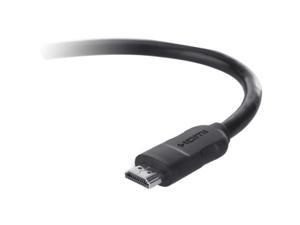 Belkin F8V3311B06 HDMI to HDMI Cable (Supports Amazon Fire TV and other HDMI-Enabled Devices), HDMI 2.0 / 4K Compatible, 6 Feet Belkin F8V3311B06 HDMI to HDMI Cable (Supports Amazon Fire TV and other HDMI-Enabled Devices), HDMI 2.0 / 4K Compatible, 6 Feet