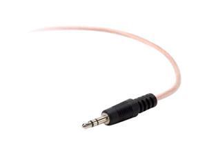 Belkin Audio Cable Belkin Audio Cable