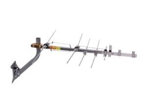 RCA ANT751 Compact Outdoor Antenna RCA ANT751 Compact Outdoor Antenna