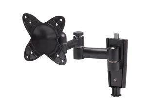 RCA MAF40BK Black 13" - 27" Double Swing LCD TV Wall Mount RCA MAF40BK Black 13" - 27" Double Swing LCD TV Wall Mount