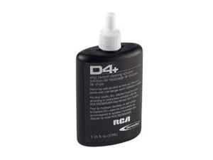 RCA RD1046 DISCWASHER 1.25 OZ D4 RCA RD1046 DISCWASHER 1.25 OZ D4