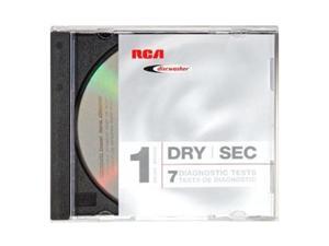 RCA RD1141 LASER LENS RCA RD1141 LASER LENS