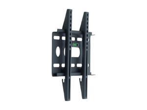 RCA MAF15BKR Black 15" - 32" Slim Flat Panel Mount RCA MAF15BKR Black 15" - 32" Slim Flat Panel Mount