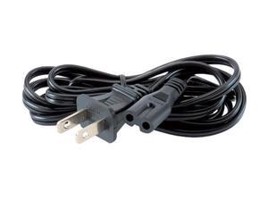 RCA AH1UN Standard Power Cord RCA AH1UN Standard Power Cord