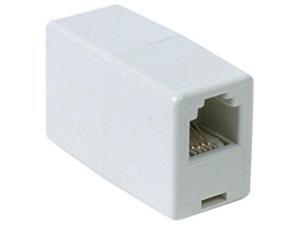 RCA TP262WH/TP262WHN In-Line Cord Coupler RCA TP262WH/TP262WHN In-Line Cord Coupler