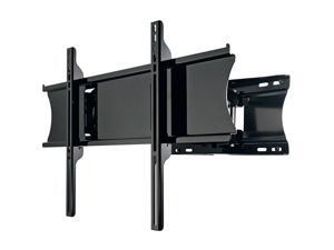 RCA MAF121BKR Black 23" - 46" Articulating Plasma/LCD Mount RCA MAF121BKR Black 23" - 46" Articulating Plasma/LCD Mount
