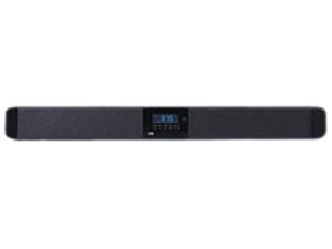 RCA Bluetooth CD Micro Audio System RS2928B RCA Bluetooth CD Micro Audio System RS2928B