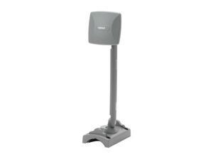 TERK SIRIUS Satellite Radio Home Antenna TERK SIRIUS Satellite Radio Home Antenna