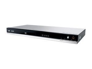 COBY DVD-657 Super-Slim 5.1-Channel DVD Player with Karaoke Function COBY DVD-657 Super-Slim 5.1-Channel DVD Player with Karaoke Function