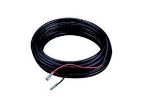 TIC Model SPC30 30 ft. Outdoor Speakers Cable Wire TIC Model SPC30 30 ft. Outdoor Speakers Cable Wire