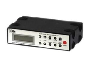 Tic AMP10 Outdoor Exterior Grade Receiver Amplifier Tic AMP10 Outdoor Exterior Grade Receiver Amplifier