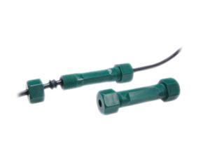 TIC SPCN1 All-Weather Outdoor Speaker Cable Connectors TIC SPCN1 All-Weather Outdoor Speaker Cable Connectors