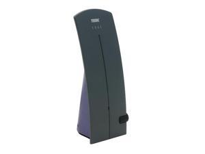TERK Edge Dual-Drive Amplified FM Antenna TERK Edge Dual-Drive Amplified FM Antenna