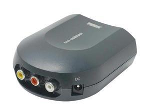 TERK MINI Video Converter TERK MINI Video Converter