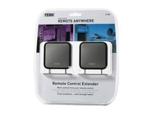 TERK LF-IRX Leapfrog IR Remote Extender TERK LF-IRX Leapfrog IR Remote Extender