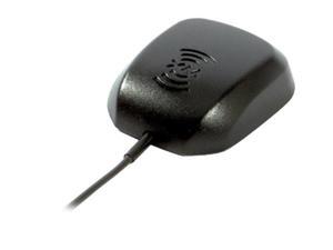 TERK XM Micro-Sized, Magnetic Roof Mount Antenna TERK XM Micro-Sized, Magnetic Roof Mount Antenna