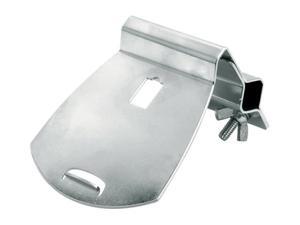 TERK XM&SIRIUS Truck Mirror Mount Antenna Bracket TERK XM&SIRIUS Truck Mirror Mount Antenna Bracket