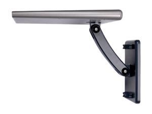 TERK FDTVO Omni Directional Amplified Flat Outdoor HDTV Antenna TERK FDTVO Omni Directional Amplified Flat Outdoor HDTV Antenna