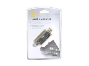 TERK XM 18dB In-Line Amplifier for XM6 Antenna TERK XM 18dB In-Line Amplifier for XM6 Antenna