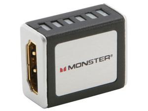 MONSTER 140320-00 Advanced for HDMI 1080p Coupler MONSTER 140320-00 Advanced for HDMI 1080p Coupler