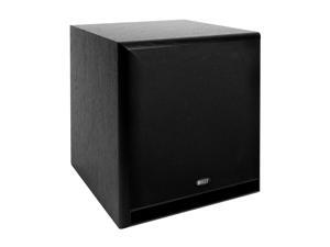 KEF C4 Subwoofer Single KEF C4 Subwoofer Single
