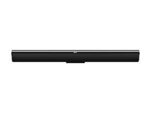 KEF HTF7003 Soundbar Single KEF HTF7003 Soundbar Single