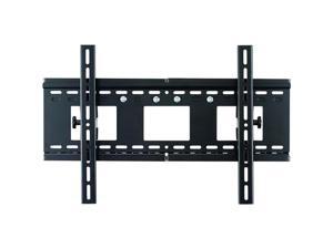 SANUS SYSTEMS VisionMount Series VMPL3B Black 27" - 84" Tilting Wall Mount SANUS SYSTEMS VisionMount Series VMPL3B Black 27" - 84" Tilting Wall Mount