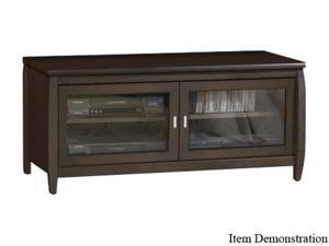 TECH CRAFT SWP48 52" Walnut Credenza TECH CRAFT SWP48 52" Walnut Credenza