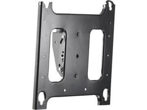 CHIEF MANUFACTURING PCSU 42"- 71" Ceiling TV Mount LED & LCD HDTV Up to VESA 682x517 200lbs for Samsung, Vizio, Sony, Panasonic, LG, and Toshiba TV CHIEF MANUFACTURING PCSU 42"- 71" Ceiling TV Mount LED & LCD HDTV Up to VESA 682x517 200lbs for Samsung, Vizio, Sony, Panasonic, LG, and Toshiba TV
