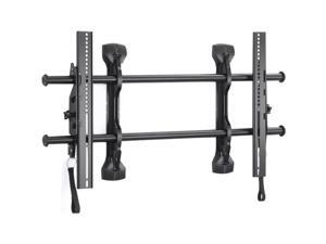 CHIEF MANUFACTURING LTMU 37"- 63" Tilt TV Wall Mount LED & LCD HDTV Up to VESA 895x505 200 lbs for Samsung, Vizio, Sony, Panasonic, LG, and Toshiba TV CHIEF MANUFACTURING LTMU 37"- 63" Tilt TV Wall Mount LED & LCD HDTV Up to VESA 895x505 200 lbs for Samsung, Vizio, Sony, Panasonic, LG, and Toshiba TV
