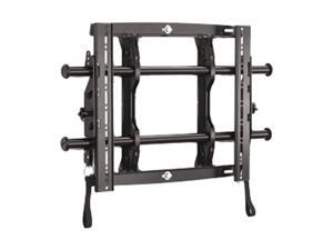 CHIEF MANUFACTURING MTAU 26"- 47" Tilt TV Wall Mount LED & LCD HDTV UP to VESA 670x400 125lbs for Samsung, Vizio, Sony, Panasonic, LG, and Toshiba TV CHIEF MANUFACTURING MTAU 26"- 47" Tilt TV Wall Mount LED & LCD HDTV UP to VESA 670x400 125lbs for Samsung, Vizio, Sony, Panasonic, LG, and Toshiba TV