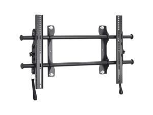 CHIEF MANUFACTURING LTAU 37"-63" Tilt TV wall mount LED & LCD HDTV up to VESA 900x500 max load 200 lbs for Samsung, Vizio, Sony, Panasonic, LG and Toshiba TV CHIEF MANUFACTURING LTAU 37"-63" Tilt TV wall mount LED & LCD HDTV up to VESA 900x500 max load 200 lbs for Samsung, Vizio, Sony, Panasonic, LG and Toshiba TV