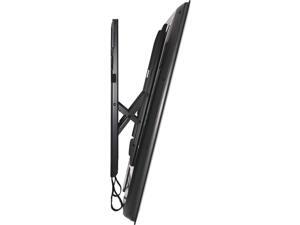 CHIEF MANUFACTURING MTTU 26"- 47" Tilt TV Wall Mount LED & LCD HDTV Up to VESA 600x400 100 lbs Compatible with Samsung, Vizio, Sony, Panasonic, LG, and Toshiba TV CHIEF MANUFACTURING MTTU 26"- 47" Tilt TV Wall Mount LED & LCD HDTV Up to VESA 600x400 100 lbs Compatible with Samsung, Vizio, Sony, Panasonic, LG, and Toshiba TV